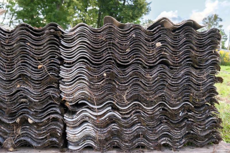 Quel type de goutti&egrave;re installer &agrave; Duttlenheim ?