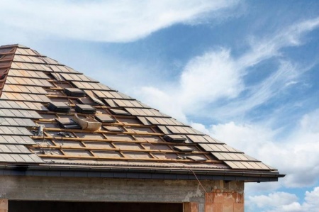 Nos conseils pour r&eacute;ussir la r&eacute;novation de toiture &agrave; Lingolsheim