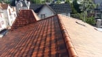 toiture-tuile-a-emboitement-vauban.jpg
