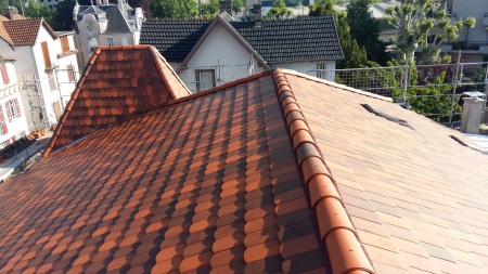 toiture-tuile-a-emboitement-vauban.jpg